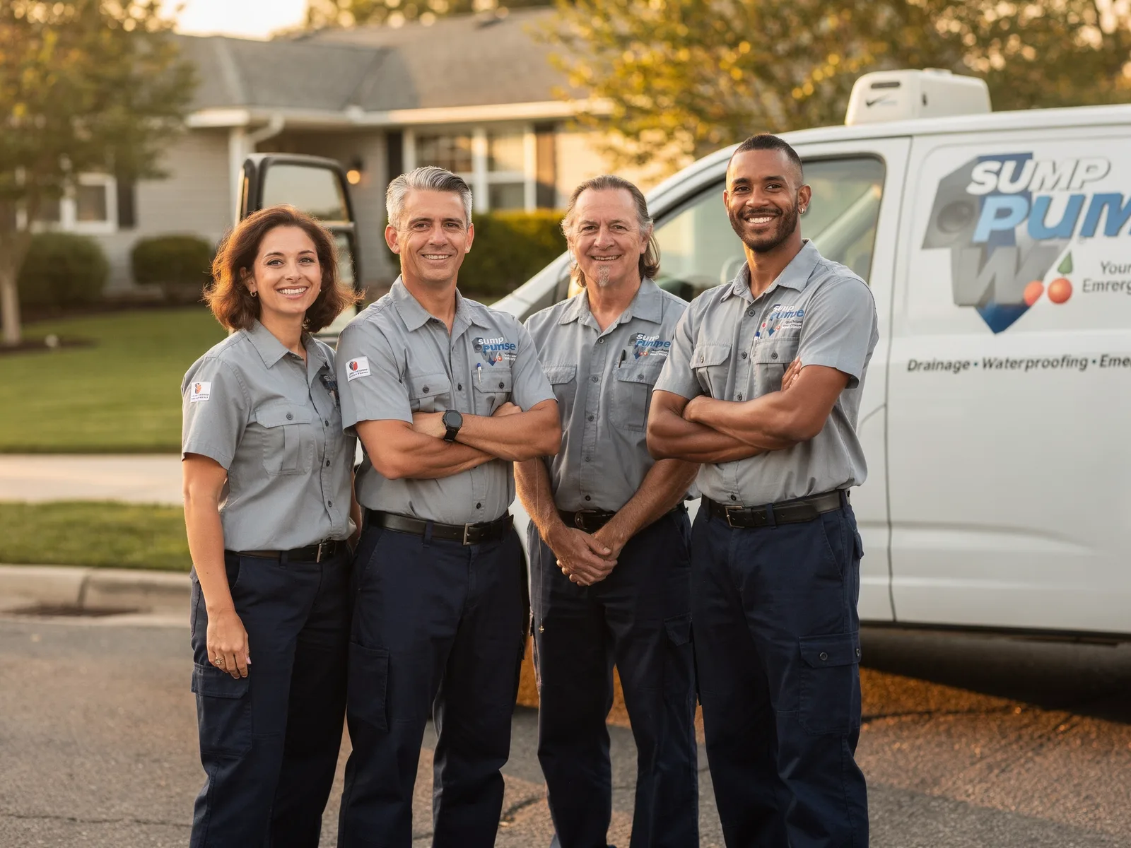 Water Heater Repair company in West Hyannisport, MA