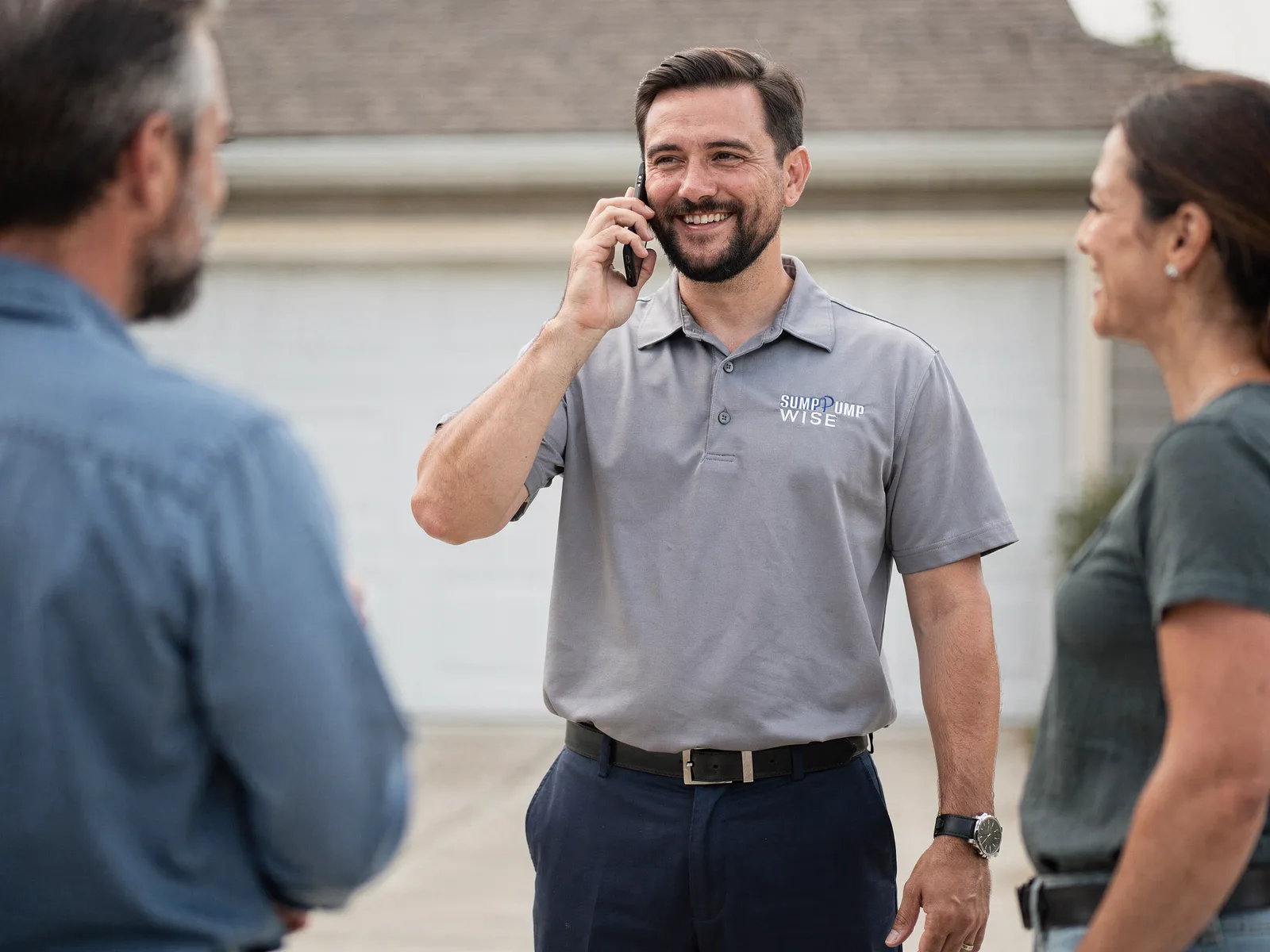 Water Heater Repair West Hyannisport, MA FAQs